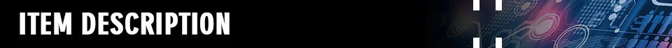 Produtos EL