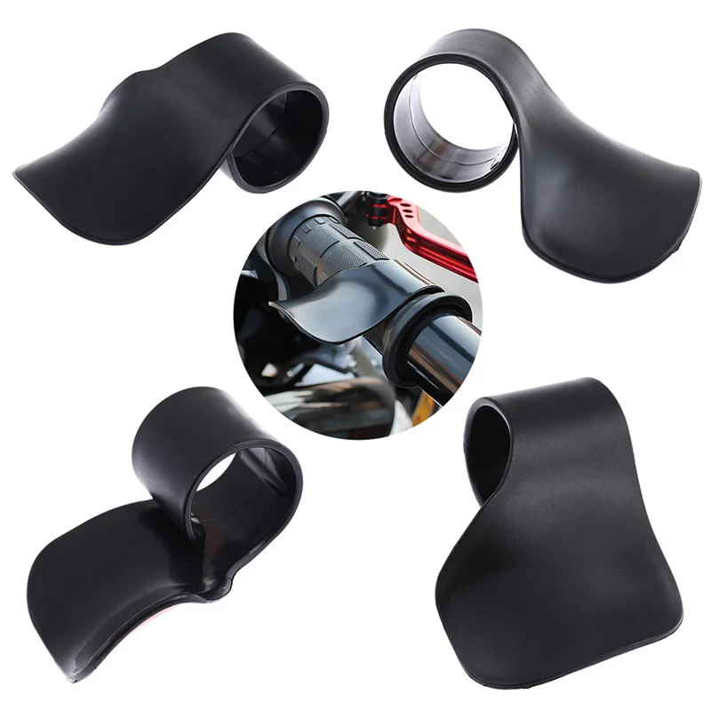 CAR3664_gallery6