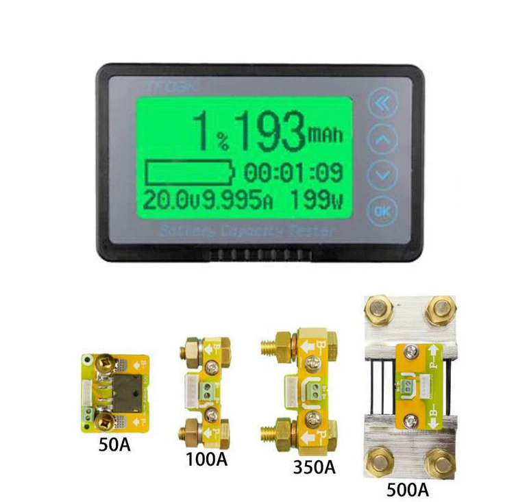 1.2A баланс 3 S 4S 6 S 7 S 8 S 9 S 12 S 13 S 14 S 16 S литий-ионный Lipo Lifepo4 LTO литиевая батарея активный эквалайзер балансировщик энергии BMS