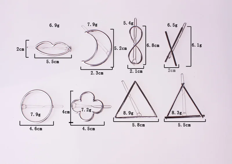 7756462609_1548632509