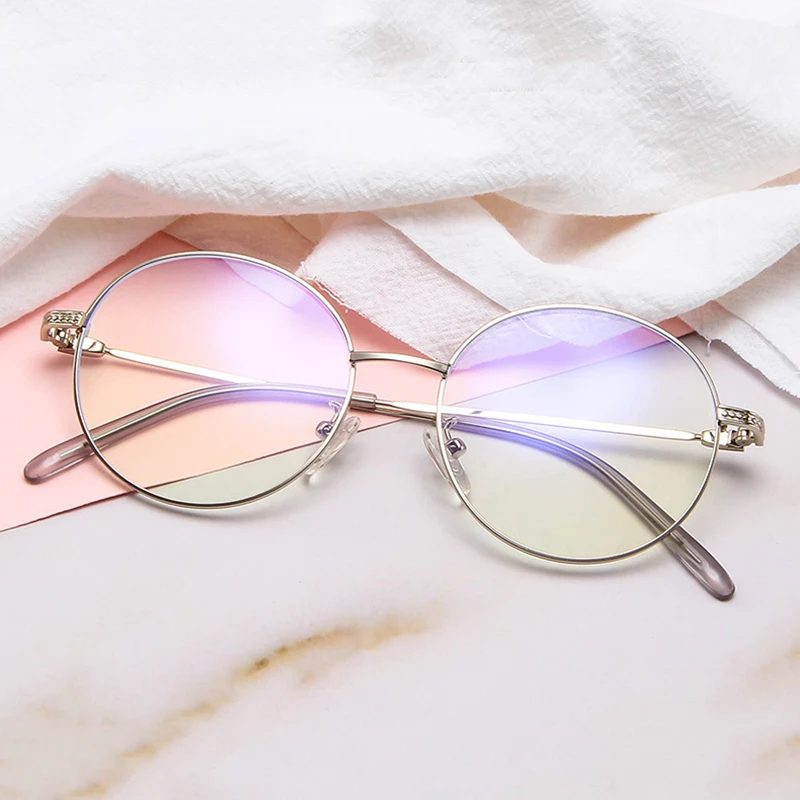 uv protection sunglasses
