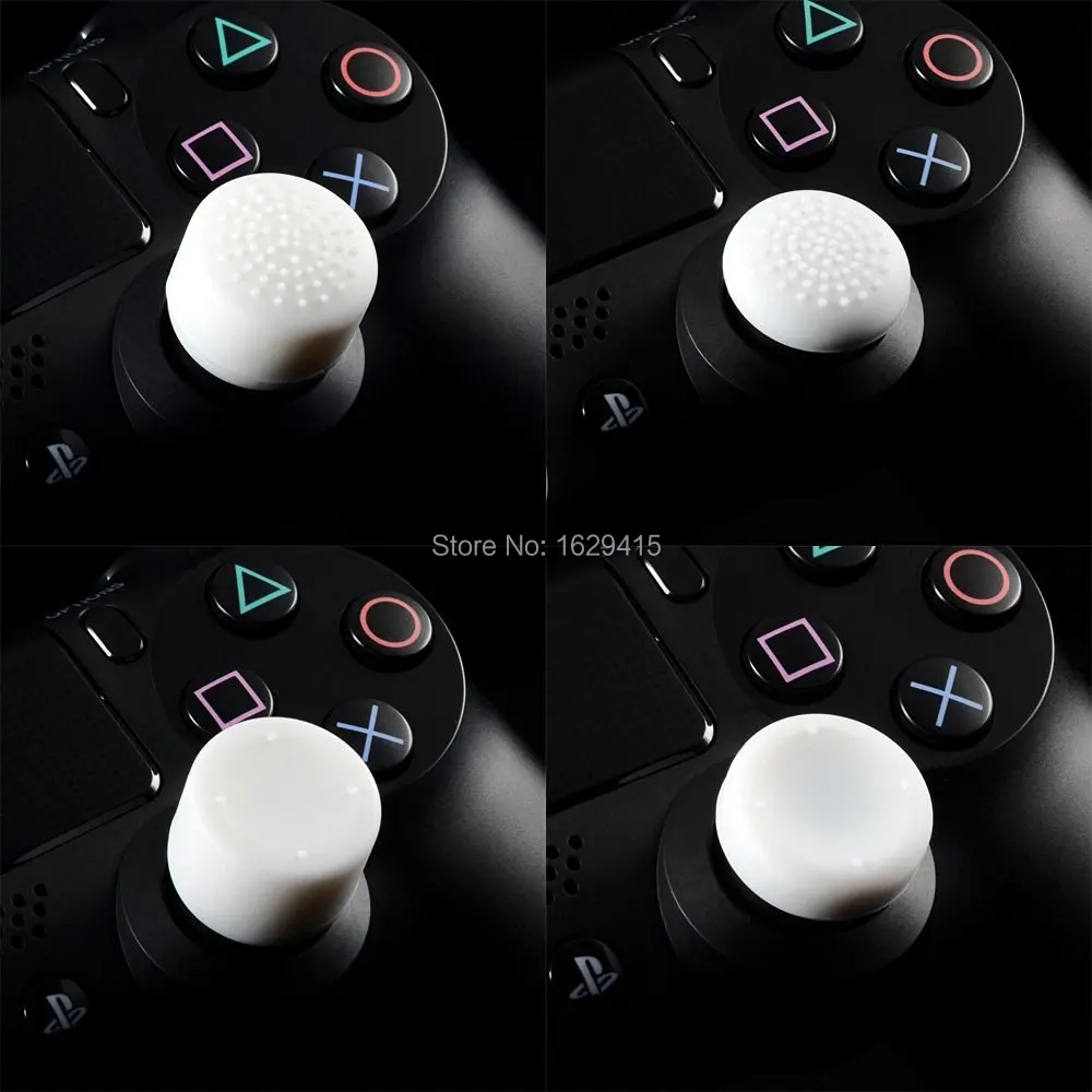 61RuhvqvHrL._SL1000_