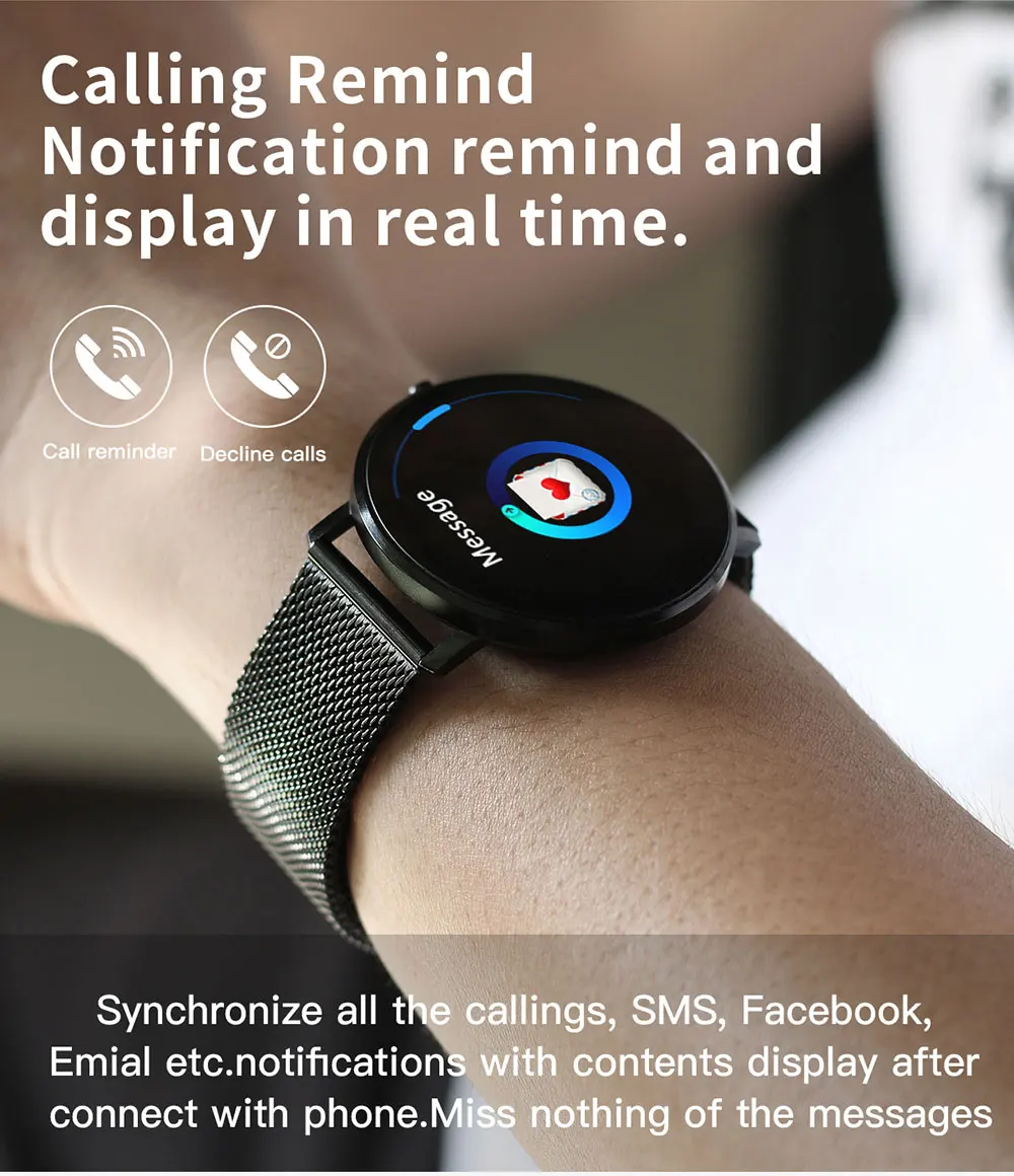 14-B130027-smart watch