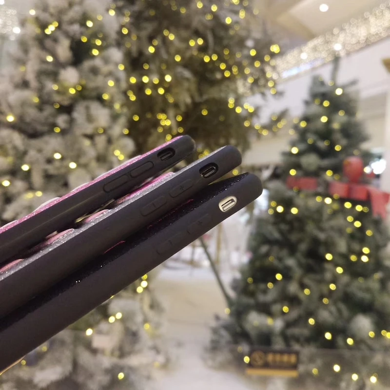 mmexport1521384683705