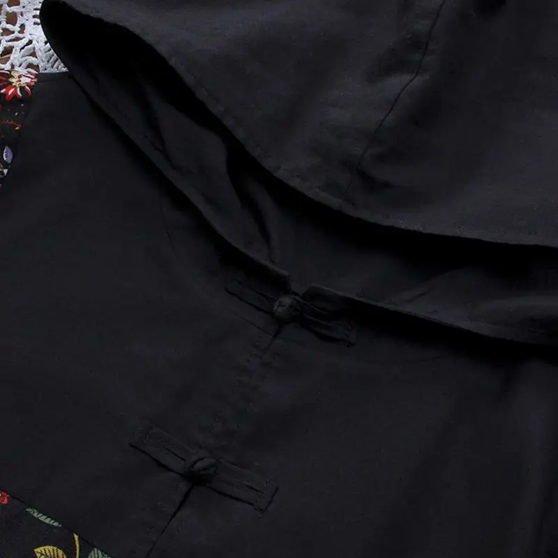 Модная Толстовка Vestidos женские длинные толстовки ZANZEA Повседневные пуловеры с карманами халат женский флисовый джемпер с капюшоном размера плюс