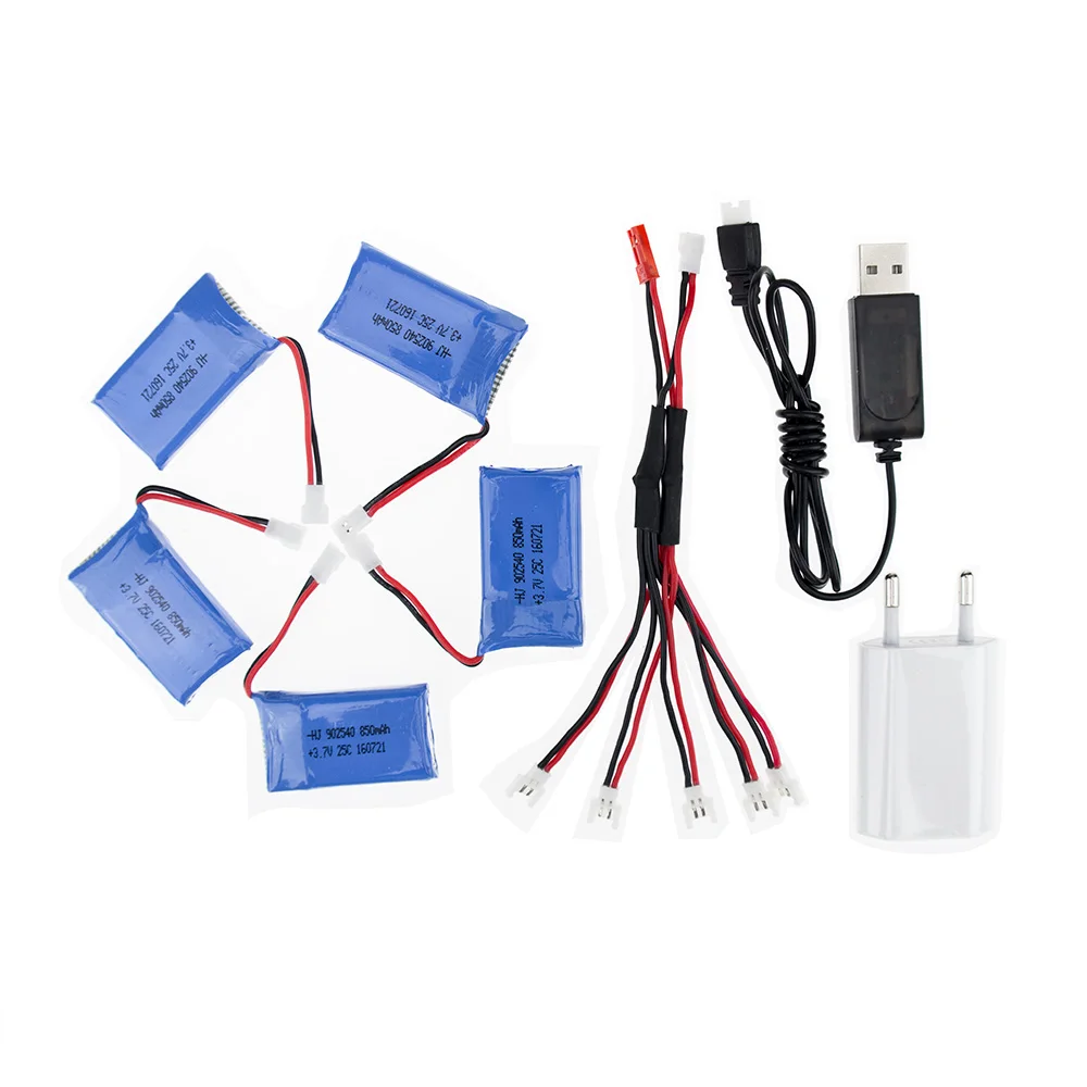 Syma x5 аккумулятор
