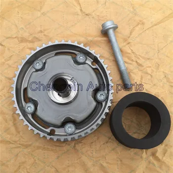 

CAMSHAFT SPROCKET OEM# 55567049 4271004100 Camshaft Intake Gear For Chevrolet Cruze Astra H/Insignia/Signum/Vectra C
