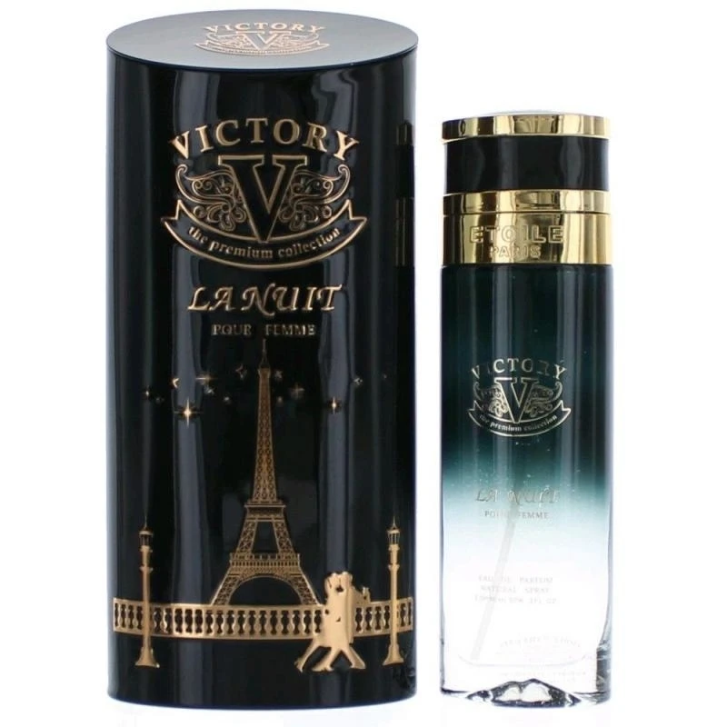 VICTORY EXPEDITION BY NEW BRAND By NEW BRAND For Men