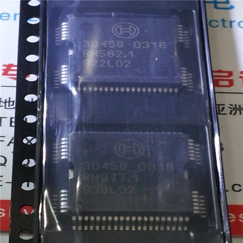 30458(1)