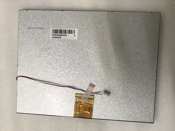 

TM104SDHG30 10.4 inch lcd display screen panel