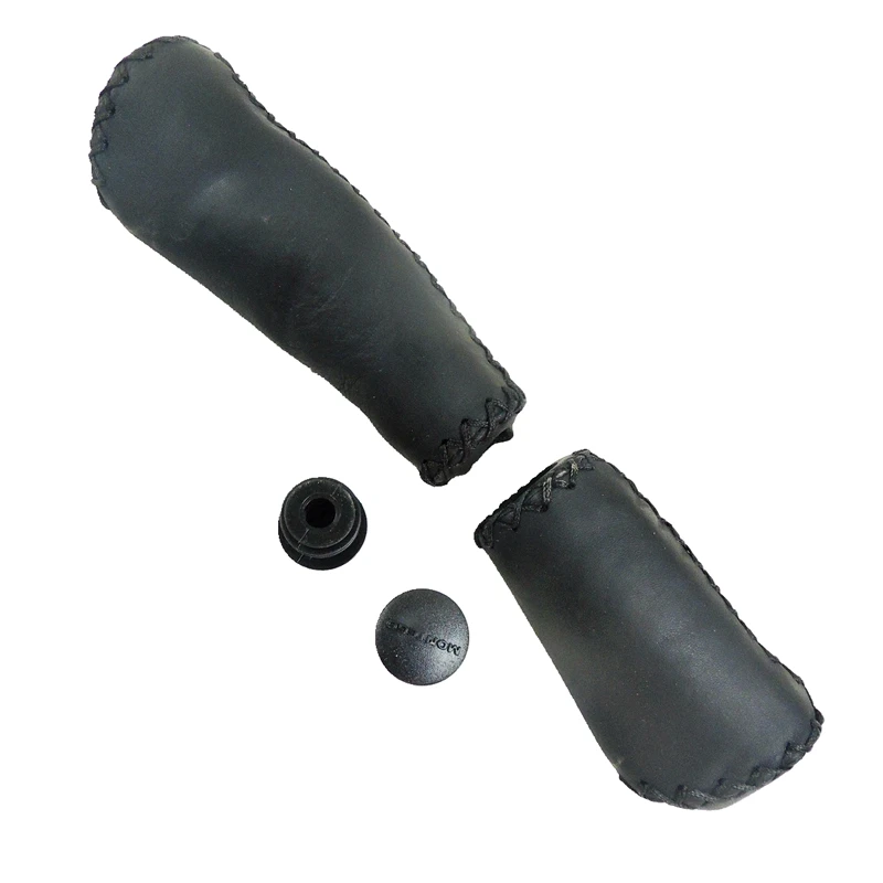 SYUN-LP-1123 (1)