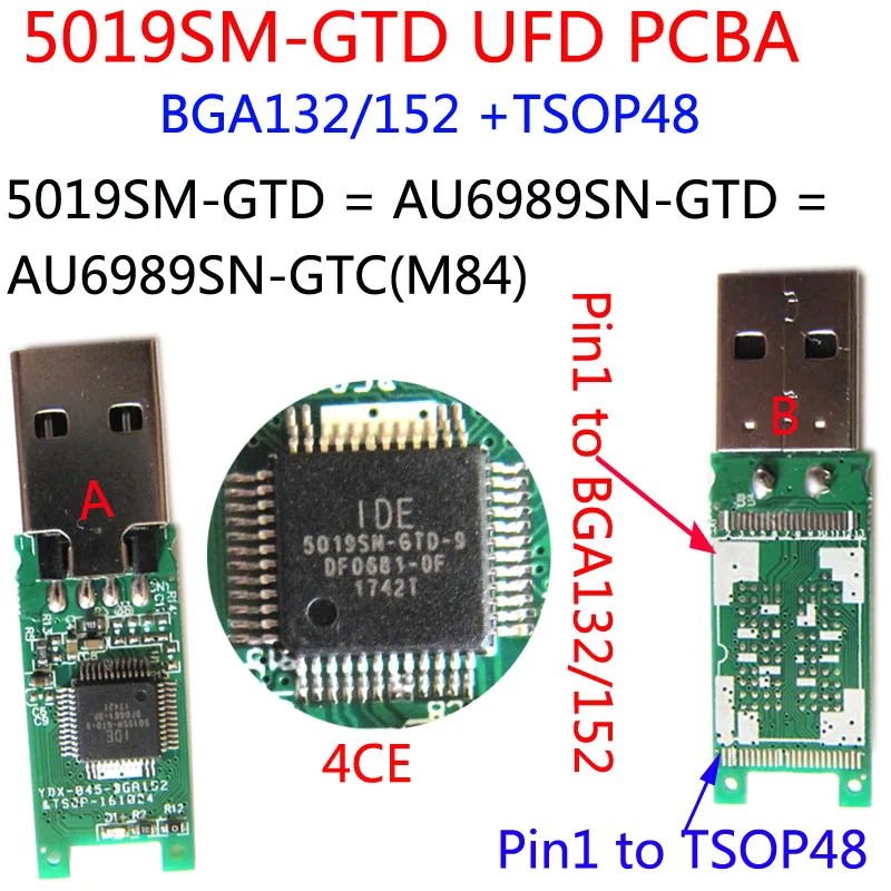 IDE_5019SM-GTD-9