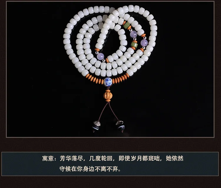 CSL032x(3)