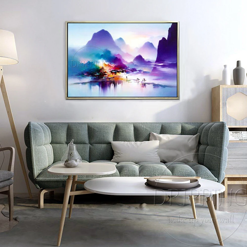 60x90cm