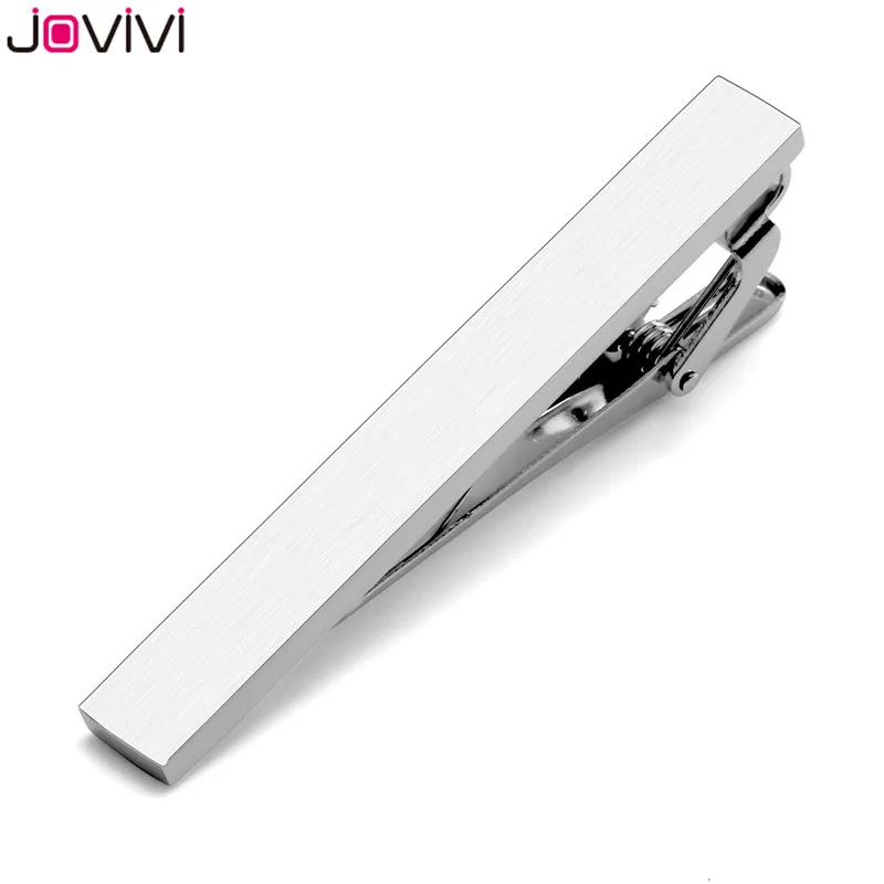 jlg026701c