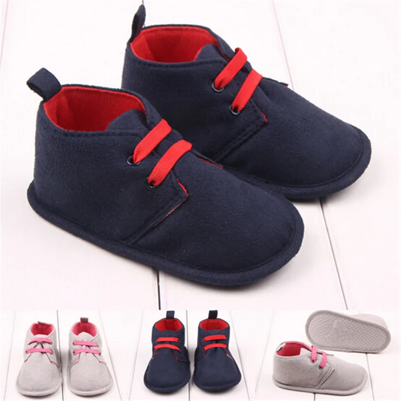 soft soled shoes for toddlers