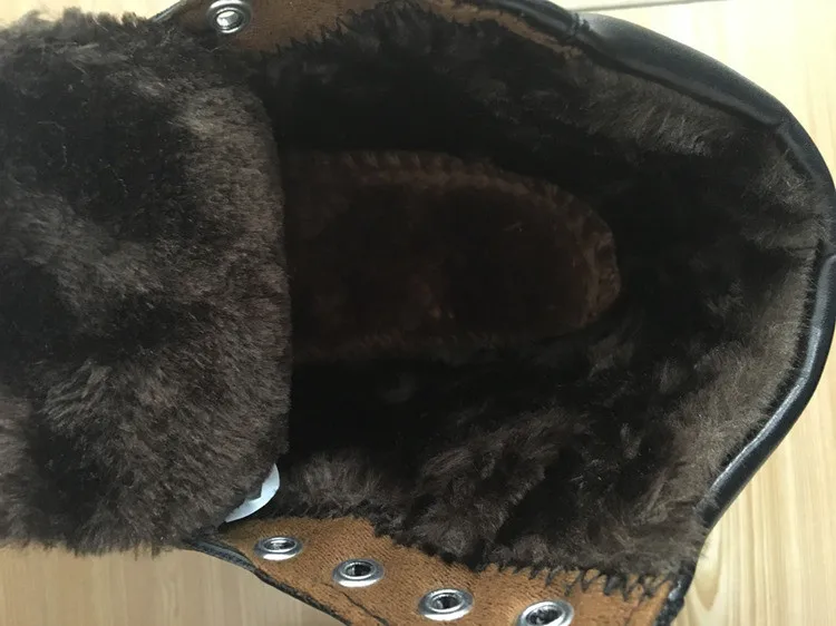 HTB1ohqBNVXXXXckXXXXq6xXFXXXl