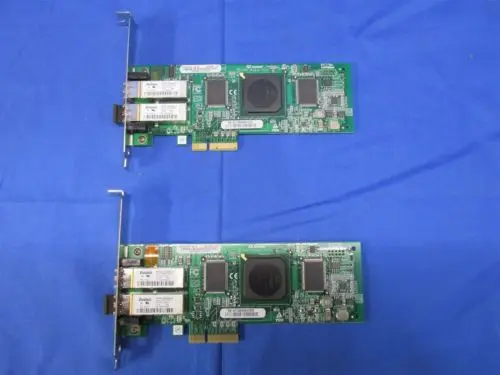 Бесплатная доставка для 10N7249 P6 PCI-E 4 ГБ HBA 5773 товаров на складе и хорошее качество |