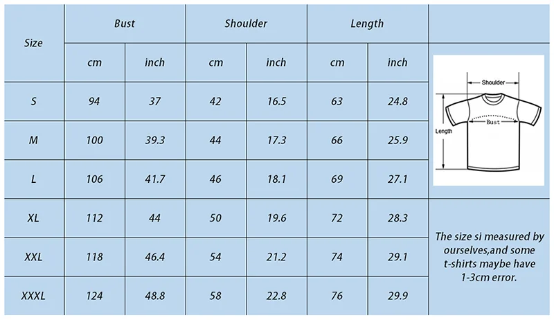 Жеребенок лошади черная футболка короткий рукав Летний стиль Для мужчин