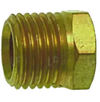 

SIT 0.958.011 PIPE FITTING  6 mm thread M10x1