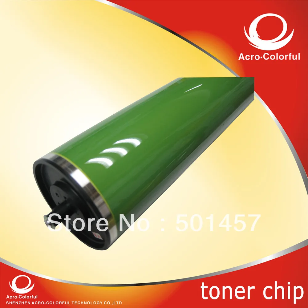 

opc drum for ricoh 2045 compatible laser printer spare parts