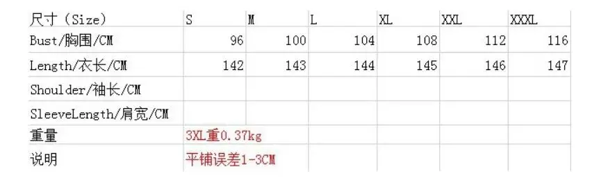 QQ截图20190712205646