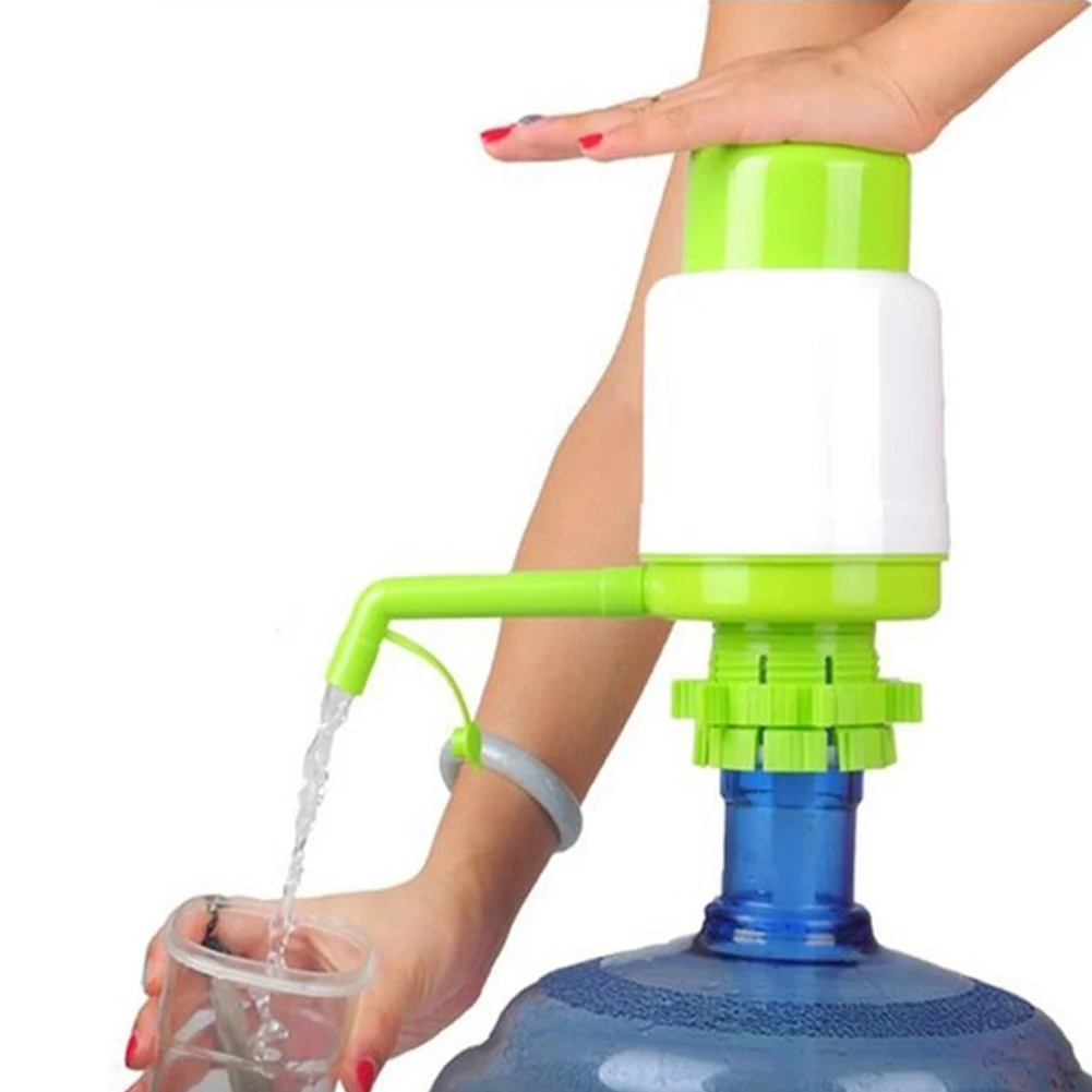 Image Result For Gallon Water Hand Pump Image Result For Gallon Water Hand Pump