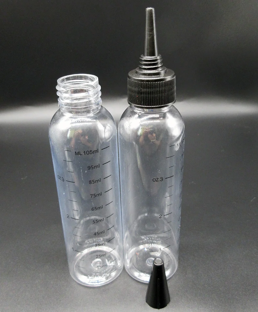 120ml 5