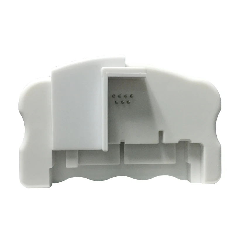 

YXD268 Chip resetter for EPSON R800 R1800 R2400 R200 R300 2100 2200 950 910 Ink Cartridge Chip Resetter
