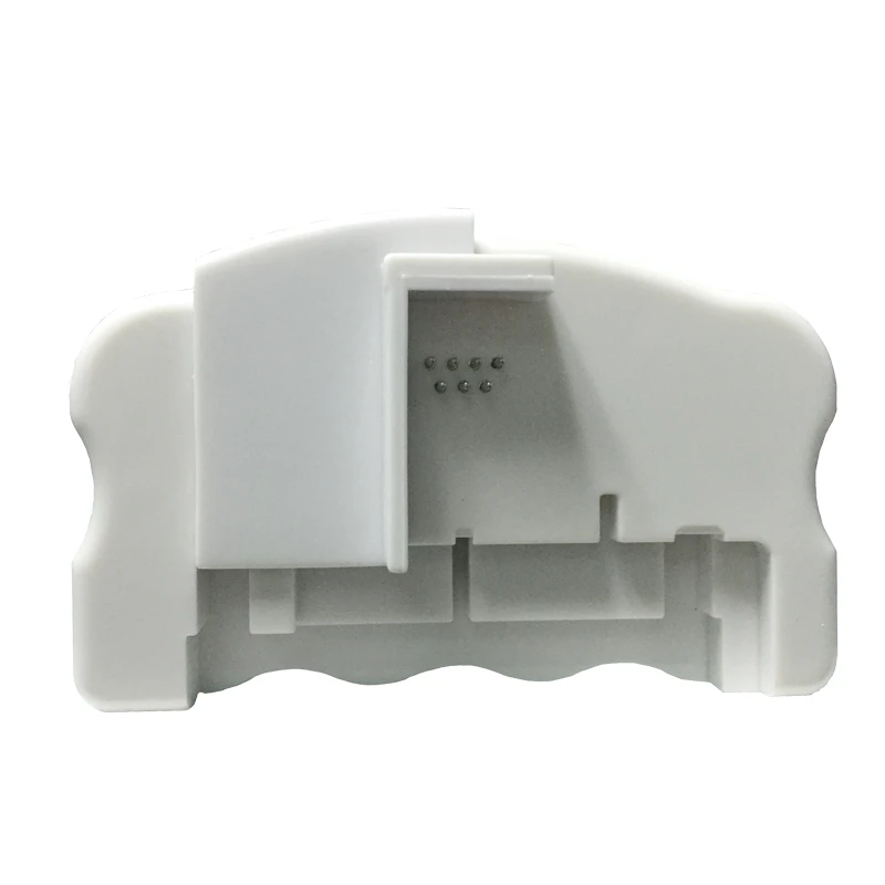 Yxd268 Chip Resetter For Epson R800 R1800 R2400 R0 R300 2100 20 950 910 Ink Cartridge Chip Resetter Cartridge Chip Aliexpress