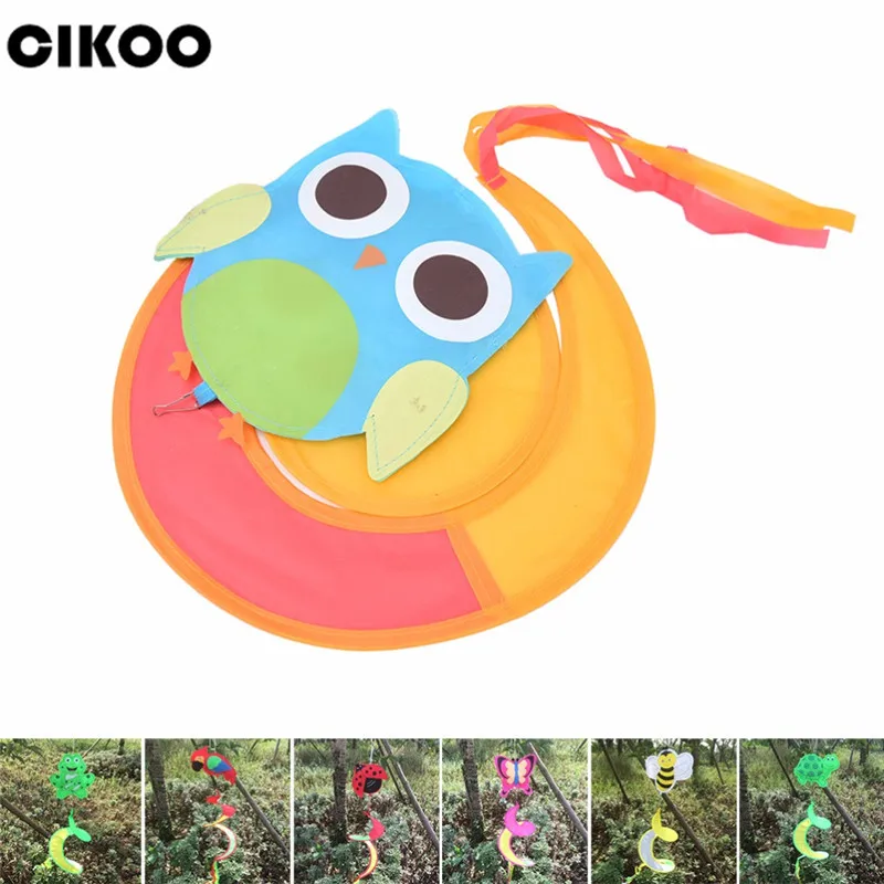 1Pc-Animal-Spiral-Windmill-Colorful-Wind-Spinner-Lawn-Garden-Yard-Outdoor-Decor-Kids-Toy (5)