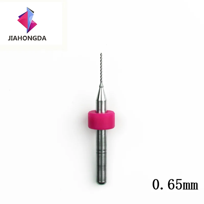 0.65-6