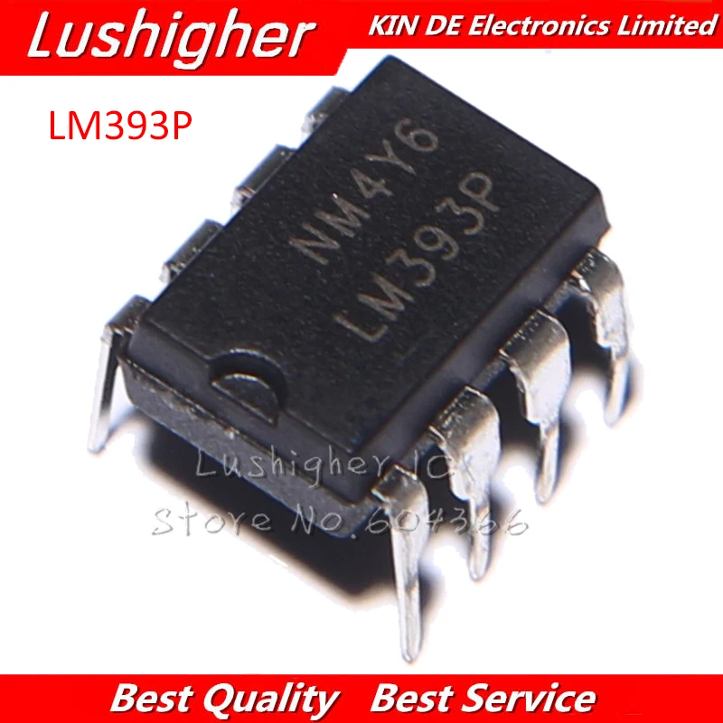 Ic Free Shipping >> Us 1 36 50pcs Lm393 Dip8 Lm393p Dip Lm393n 393 New And Original Ic Free Shipping In Integrated Circuits From Electronic Components Supplies On Ic Free Shipping >> Us 1 36 50pcs Lm393 Dip8 Lm393p Dip Lm393n 393 New And Original Ic Free Shipping In Integrated Circuits From Electronic Components Supplies On