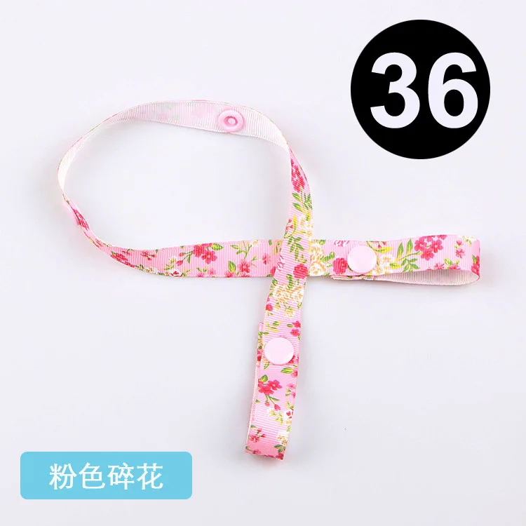 36
