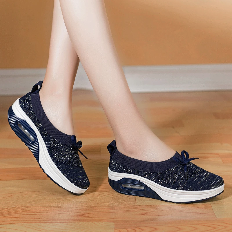 shape ups (2)