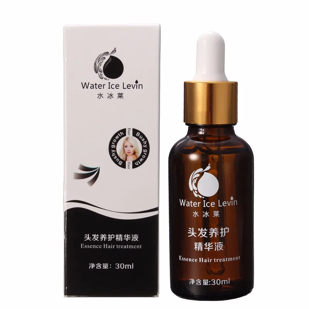 

30ml Hair Care Argan Oil Pure From Morocco Arganovoe Oil Moroccan Nourishing Oil Helps To Soft and Shiny Hair