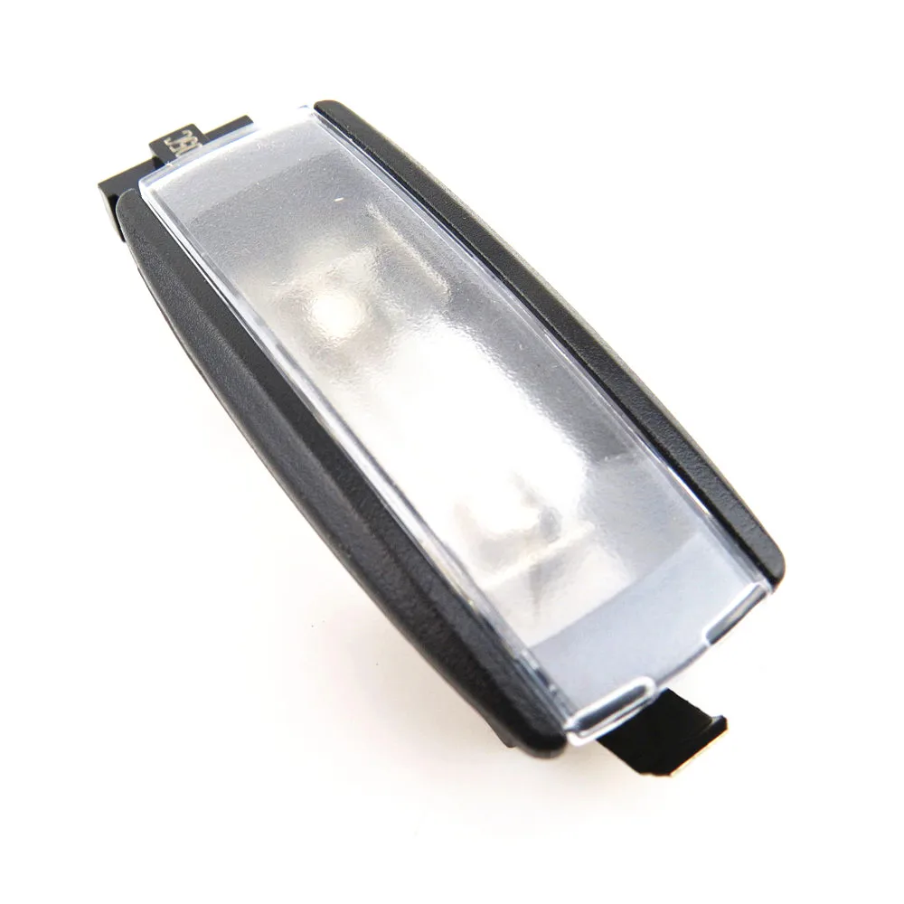Лампа для чтения READXT Black Dome Passat B6 B7 CC Golf 6 MK6 7 MK7 Tigua EOS Superb SEAT Leon 1KD947109A|dome light vw|vw polo dome
