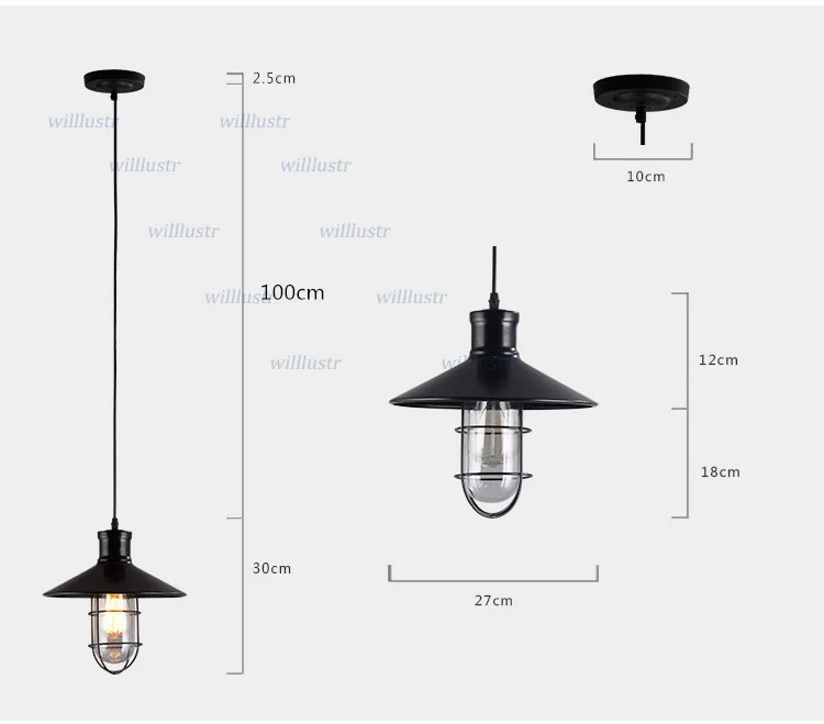 pendant light (1)