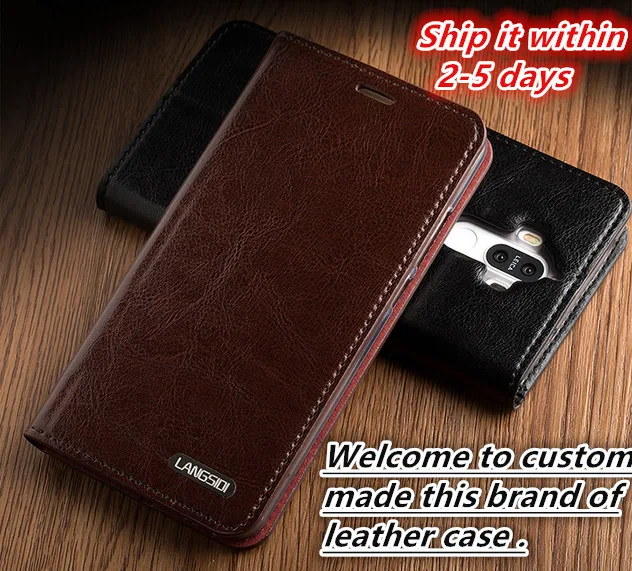bilder für Nc06 echtem leder mit kartensteckplatz von magnet flip-cover case für lenovo phab 2 pro (6,4 ") telefon case kostenloser versand bilder für Nc06 echtem leder mit kartensteckplatz von magnet flip-cover case für lenovo phab 2 pro (6,4 ") telefon case kostenloser versand