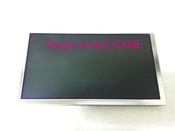 

Free shipping LB070WV7(TL)(01) LB070WV7-TL01 Original 7" inch 800*480 LED LCD Screen Display for Car Navigation AV System