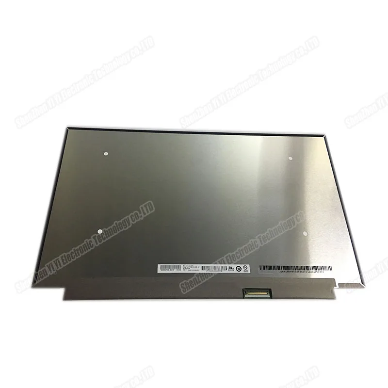

Free shipping 15.6 INCH LCD matrix FHD 1920X1080 IPS LCD display 40PIN 144hz B156HAN08.0 B156HAN08.2 B156HAN08.3