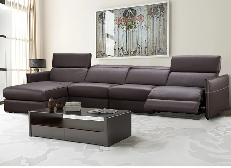 مجموعة أريكة الزاوية أريكة غرفة المعيشة كرسي الأريكة والجلود والأرائك قطاعات moveis muebles دي سالا الكهربائية الفقرة كازا مجموعة أريكة الزاوية أريكة غرفة المعيشة كرسي الأريكة والجلود والأرائك قطاعات moveis muebles دي سالا الكهربائية الفقرة كازا