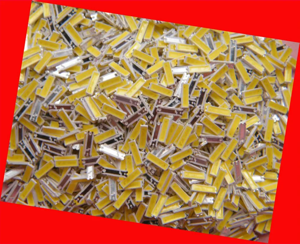 12lot-Taiwan-imports-Luming-Si-highlighted-leds-3V-5252-SMD-LED-0-5-W-warm.jpg_640x640_