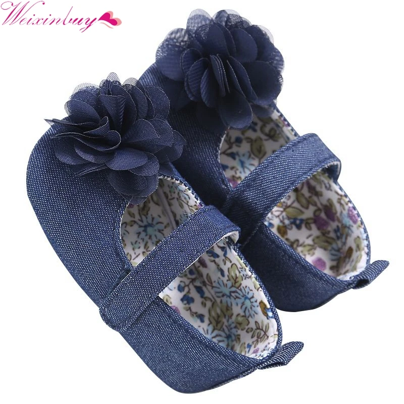 Bebé niñas Mary Jane Prewalker zapatos infantil princesa Niño en primer lugar los caminantes vestido de Ballet Bebe zapatos Bebé niñas Mary Jane Prewalker zapatos infantil princesa Niño en primer lugar los caminantes vestido de Ballet Bebe zapatos