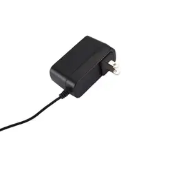 Черные прямые Зарядное устройство для Motorola радио Communicator Ricetrasmettitore FM MTP850 NNTN4250B MTP830 MTP810