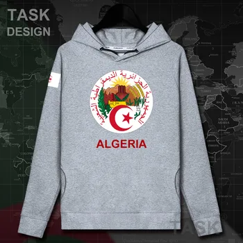 

Republic of Algeria Algerian Islam DZA Dzayer coat mens hoodie pullovers hoodies men sweatshirt streetwear tracksuit clothing 20