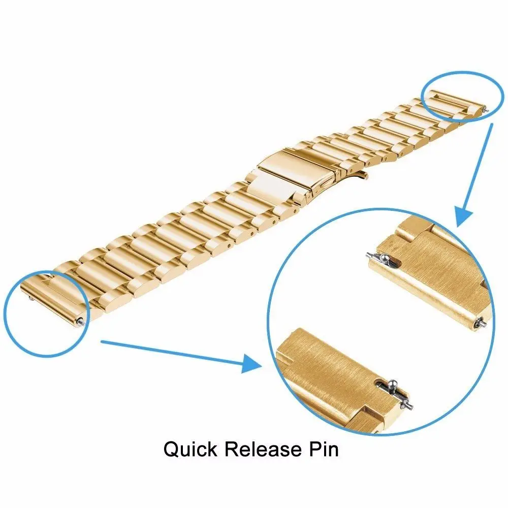 watch band 12 