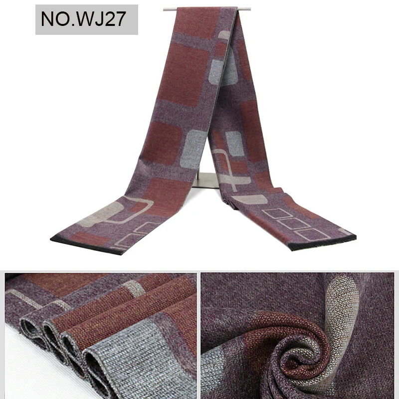 WJ27