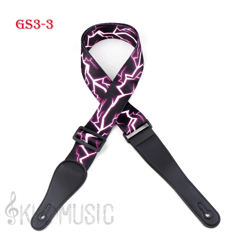 GS3-3