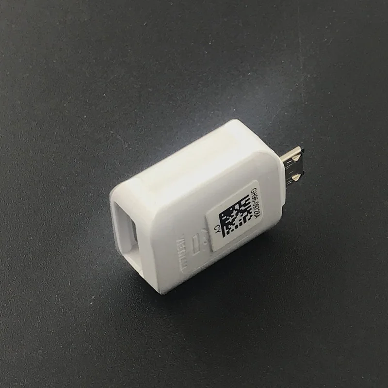 Micro USB, кабеля для передачи данных OTG адаптер для samsung Galaxy S4 S6 S7 Edge Note 4/Note 5 J3 J5 J7 Поддержка флэш-накопитель/клавиатуры/Мышь/U диск